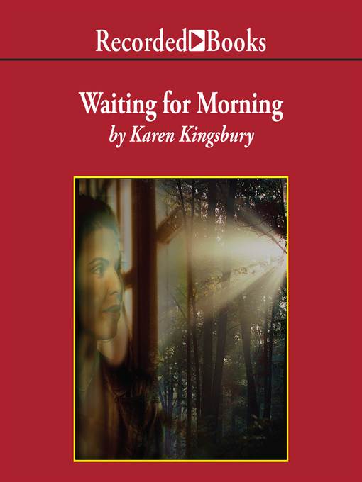 Cover image for Waiting for Morning